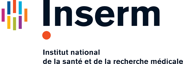 logo inserm